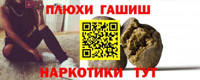 не бодяженный Кингисепп