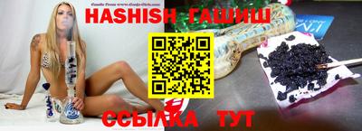 не бодяженный Кингисепп