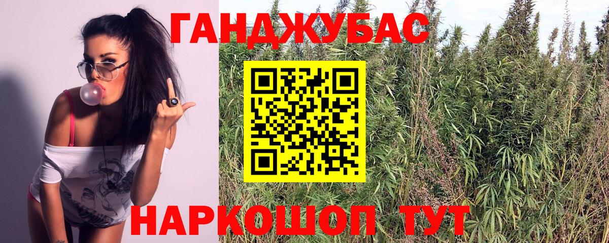 Конопля Amnesia  Вход с VPN  Конопля Bruce Banner  Шишки марихуана планчик  Краснодар 